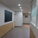 파티마간호학원