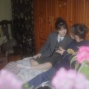 동화 속 수학여행 이미지