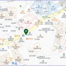 최윤주신경과의원 이미지