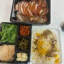 [분당/서현 배달맛집] 신세계 정용진 회장님 pick, 삼촌네족발(삼족) 배달 후기 🐖