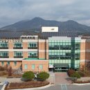 양평군노인요양원 이미지