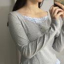 11650-7-55-6 | 쉬인깡 후기 쉬인 추천템 6탄_봄옷, 가디건, 블라우스, 팬츠 (쉬인 첫구매쿠폰 받는 법)