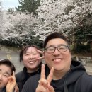 두럭 이미지