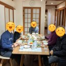 따뜻한 식탁 | 설 명절 가족 여행 추천 서울 근교 은평한옥마을 1박 한옥스테이 후기