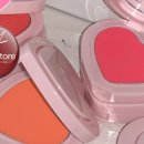 주식회사 피오니 이미지