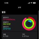 메디프렌즈 - 전주시 완산구 고사평5길 18-6 | 메디프렌즈