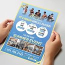 스토리166 이미지