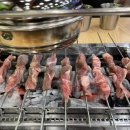 경도양꼬치 - 진천군 중앙북1길 15-1 | 경도양꼬치