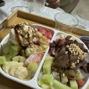 한라빙 | 서귀포 신시가지 빙수를 먹고싶다면 한라빙