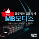 무역로459번길 이미지