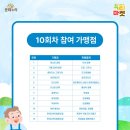 누리마켓