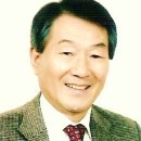 이종선축산 이미지