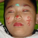 계림동성당 이미지