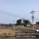 우두산민박 이미지