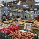 수유중앙시장 이미지