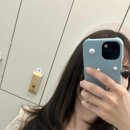 유정헤어 이미지