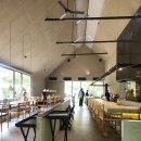 수미파크 | 자카르타 일식당 추천 | 수디르만 직장인 맛집 수미토코메 로지 카레 후기