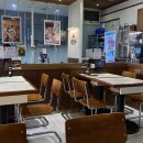 상남동296 | 창원 상남동 돈카츠 맛집 추천, 오레노카츠 창원상남점 내돈내산 후기