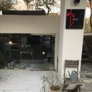 (주)라이프웰 이미지