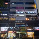 민락-302 이미지