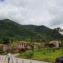 선운산농협웰파크지점 이미지