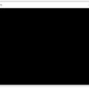 Re: 문제200. (점심시간 문제) putty 로 centos 리눅스 서버에 접속한 화면을 캡쳐해서 올립니다. 이미지