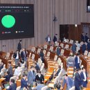 서해의원 이미지