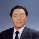 (주) 농심기획