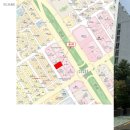 하나세인스톤1차 | 구로동 하나세인스톤1차 아파트 경매: 2회 유찰! 1억 초반에 아파트를? 심층 분석!