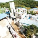 ㈜태형기업 이미지