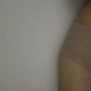 라이프랩스 | [소프트데이 위생팬티 후기] 생리 끝물에 딱 좋은 착용감과 안전함