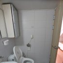 굿모닝오피스텔 이미지