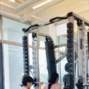 인스타 퍼스널트레이닝 이미지