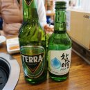넉넉한 인천 계산동 맛집 진배기고깃간