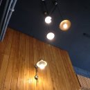 커피아저C