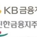 은행자동차(주) 이미지