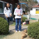 수림농원 이미지