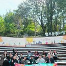 중랑의 문화와 역사탐방 | 중랑 탐방데이 2025 후기 : ‘망우역사문화공원’과 ‘정종배 작가 해설투어’로 떠나는 감성 여행