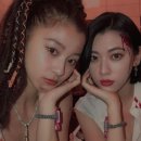더 아리스6