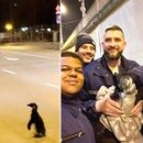 만나의집 이미지