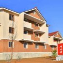 순안농장 이미지