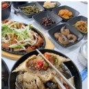 수빈식당 - 송파구 | 수빈식당
