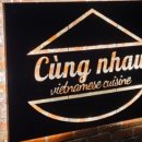 수원-1378 이미지