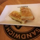 검단복지회관 이미지