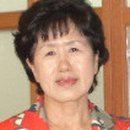 시흥대로92길 Daum카페