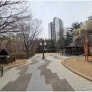 청솔마을.주공9단지.동아아파트 이미지