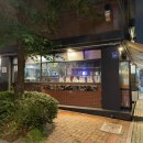 운중로243번길 이미지