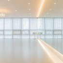 플로라발레학원 이미지