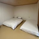 하동촌캉스 후기 가을여행지 추천 지리산 독채숙소 산위의오두막