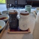 둥우리 | 대구 수성못 둥우리 돈가스 후기 뷰맛집